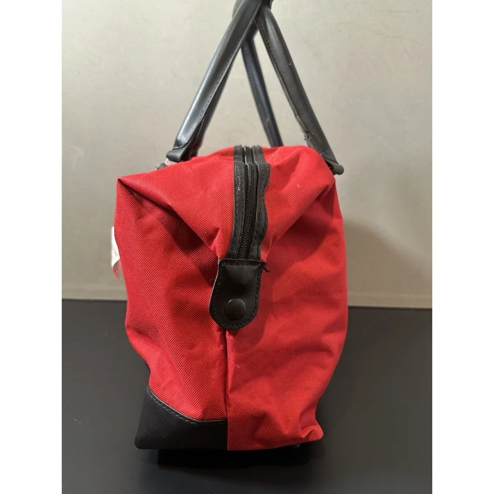 Vintage Walt Disney World‎ Duffle Bag